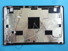 Кришка Gateway&nbsp;NV78